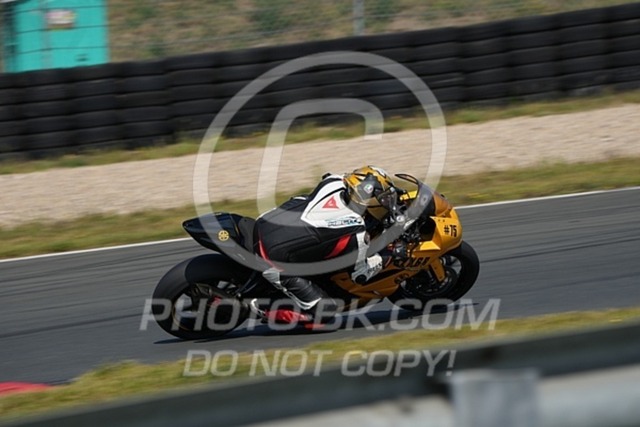 2024_08_15_PBK_14268 | Sportfotografie; SlowMotion; Video; Rennstrecke; Hafeneger; Speer; Racing; RSE; BMW; CBO; Trackday; Motorsportarena; Hockenheimring; Brno; Most; Barcelona; Valencia