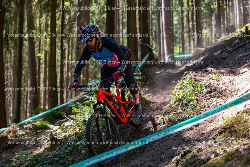 Enduro One Roßbach So R6-0986 | OCR Bilder Fotograf Eisenach Michael Schröder