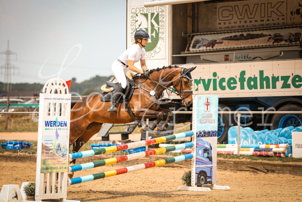 25.SaSpA00196 | Leoni Ertmer Photography - Realisiert mit Pictrs.com