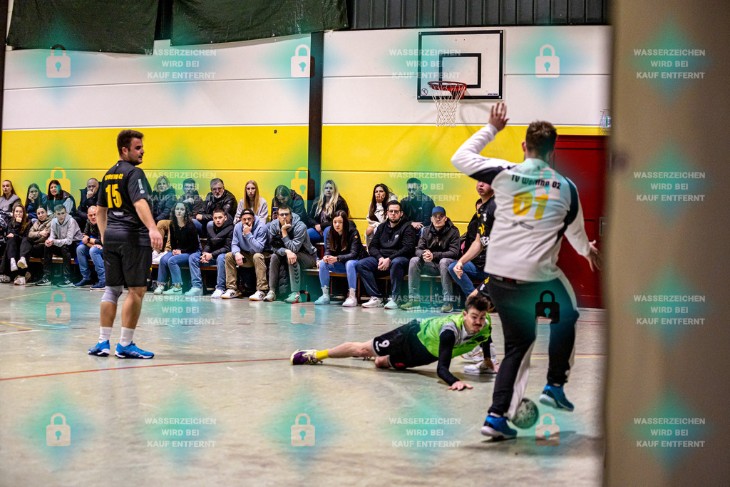 _T0A1842_3000o | HetPix, HetPix Fotodesign, Fotografie, Fotodesign, Webshop, Sportfotografie, Portraitfotografie, Onlineshop, Sportfotografie, Polch, Motorsportfotografie, Eventfotografie