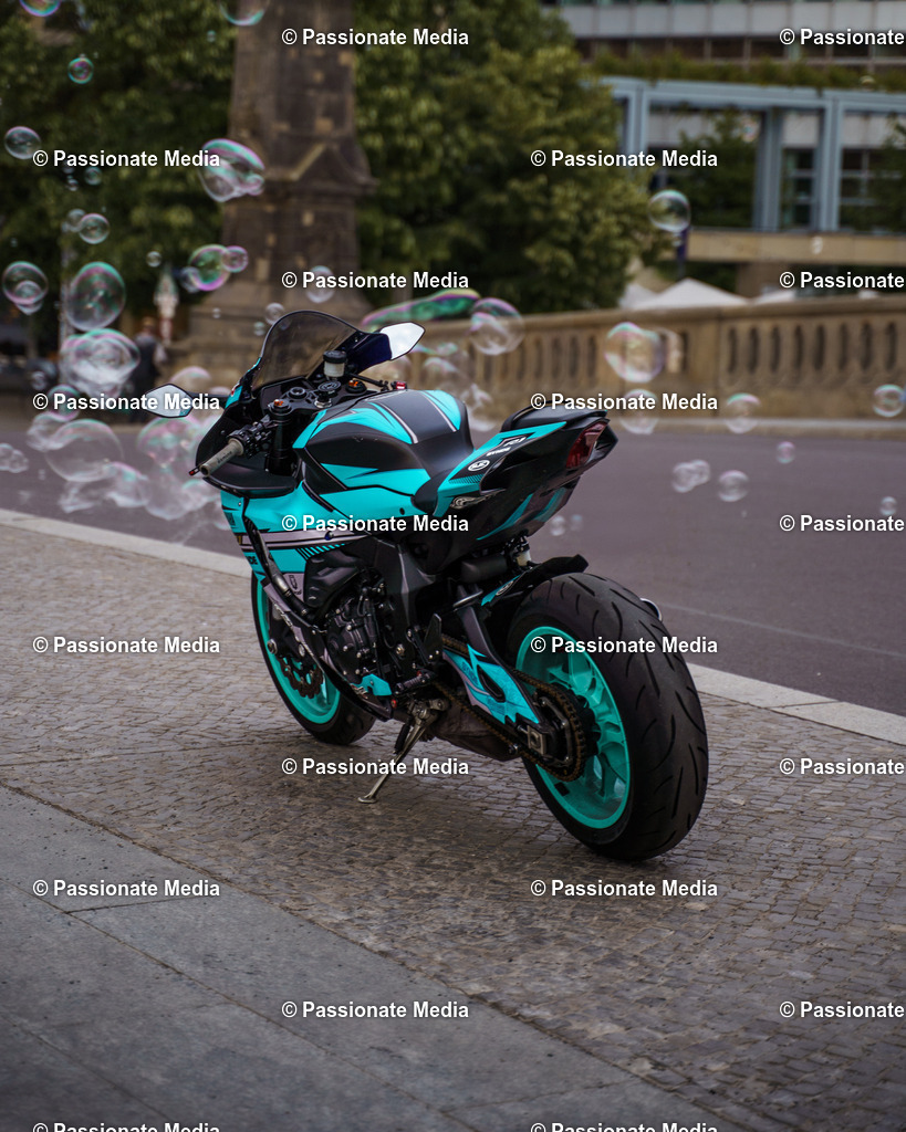 _DSC8290 | Passionate Media, dein Fotograf aus Brandenburg, Märkisch Oderland, im Bereich Motorsport, Autos und Motorräder sowie Events und auch Hunde. Shootings oder auch Eventbegleitungen können bei mir gebucht we