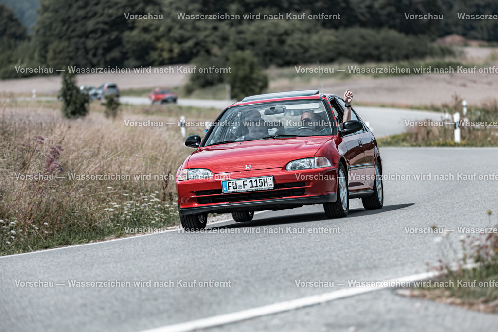 Rollhofen 2025_Hinfahrt_0451_3I9A2153 | #Grafikstudio Simplex #Fotos Juri Anikanov #Eventfotos #Grafiker #Fotograf #Eventfotograf #Fotograf Lauf #Fotogalerie #Shop #Sportfotograf #Fotograf Lauf an der Pegnitz  #Fotograf Lauf - Realisiert mit Pictrs.com