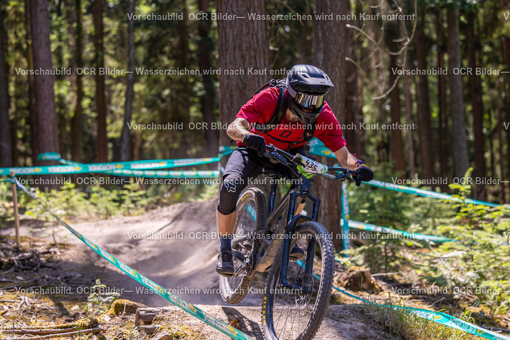 Enduro One Trieb Samstag R6-1272 | OCR Bilder Fotograf Eisenach Michael Schröder