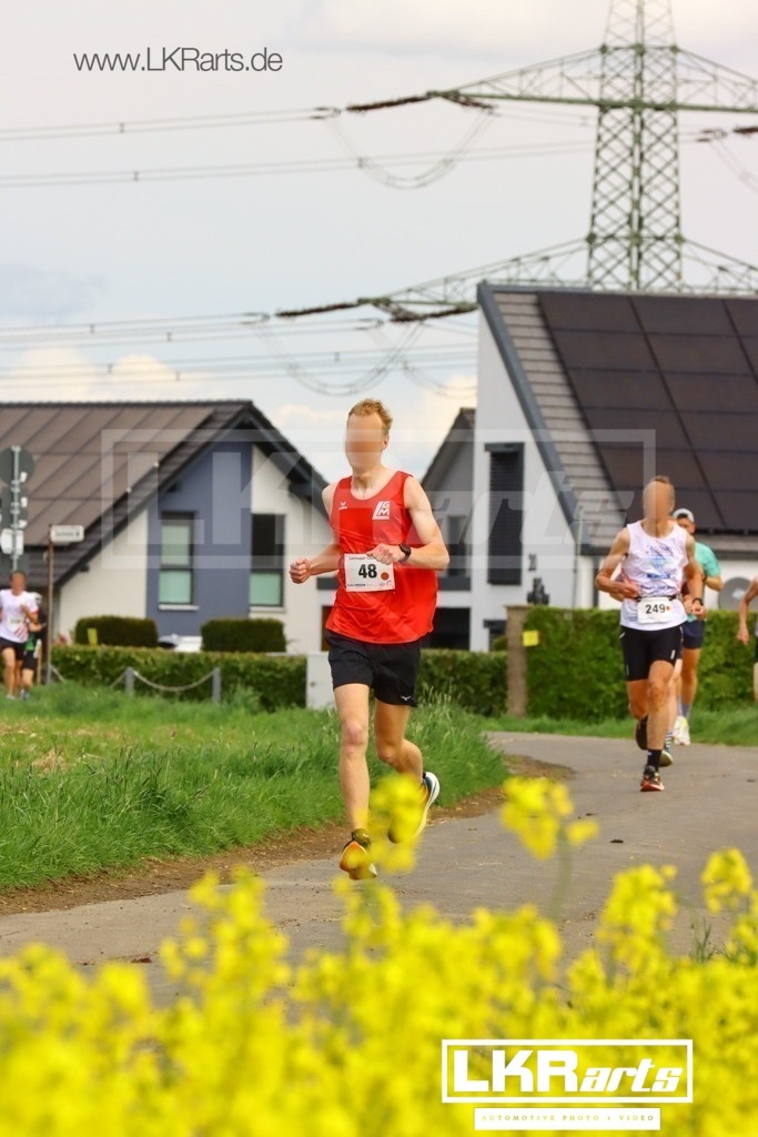 IMG_3125 | Motorsportfotografie und Sportfotografie aus Remscheid. - Realisiert mit Pictrs.com