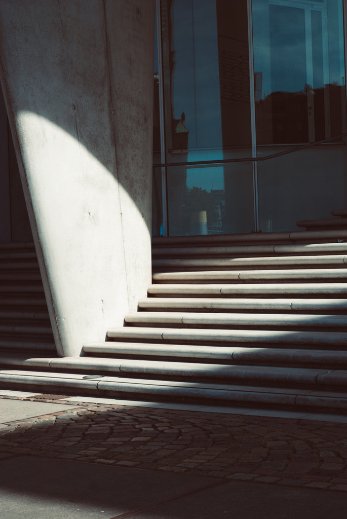 DSC_1449 | AHORN PHOTOGRAPHY - Realisiert mit Pictrs.com