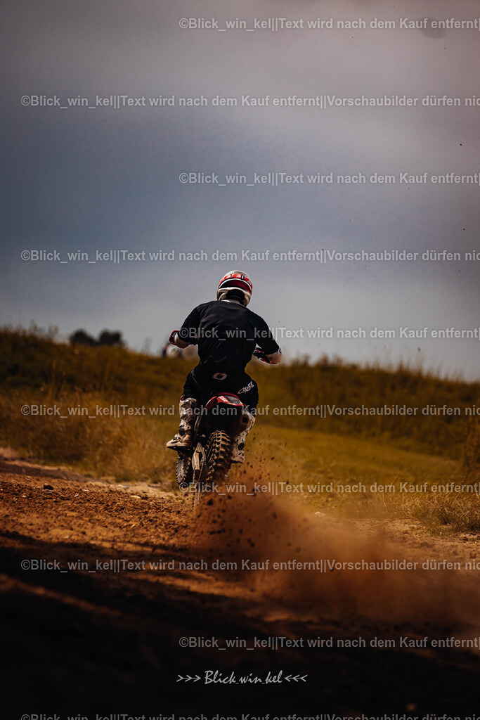 E68A6019 | blick_win_kel