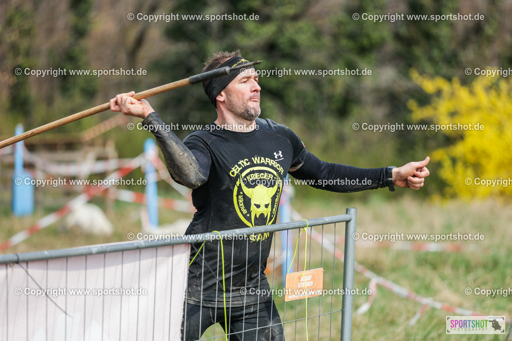 6R3A0662 | Rund um das Thema Sport-Event-Fotografie & individuelle Teilnehmerfotos. Jeder Teilnehmer wird fotografiert.