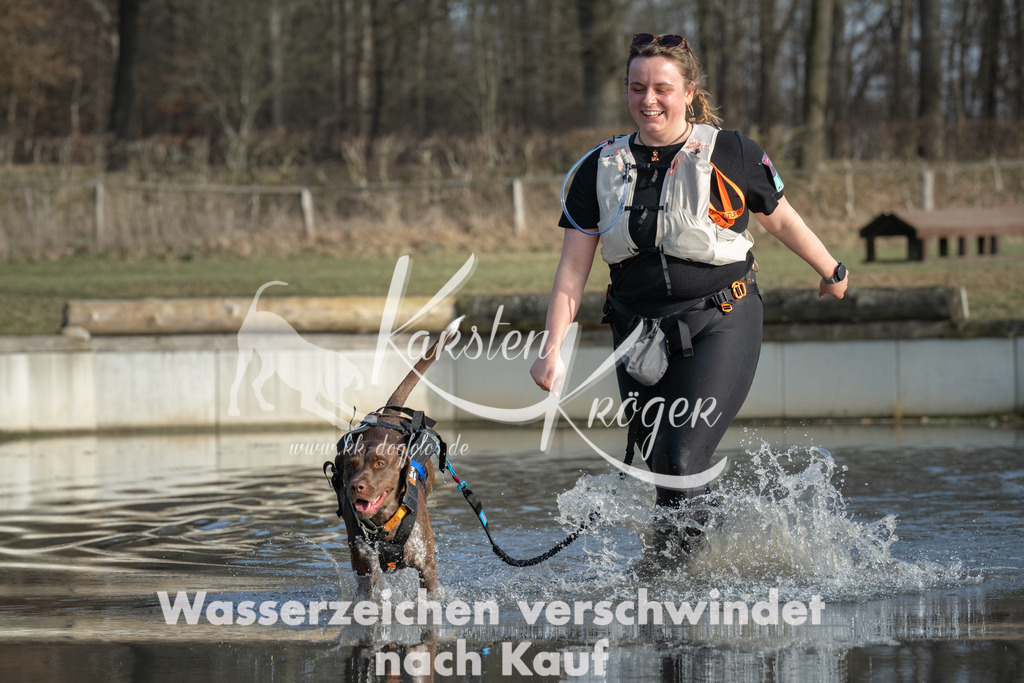 1526_ZZ91697 | kk-dogfotos