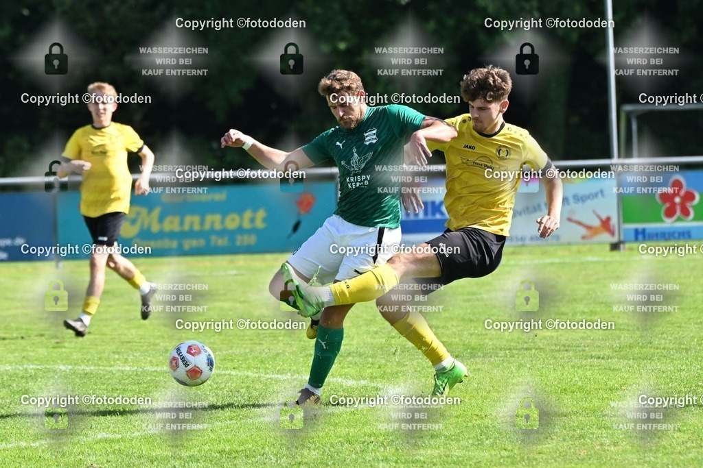 DSC_1727_1 | fotododen.de präsentiert ein umfangreiches Sportfoto Archiv mit Aufnahmen aus verschiedenen Sportarten im Raum Ostfriesland.