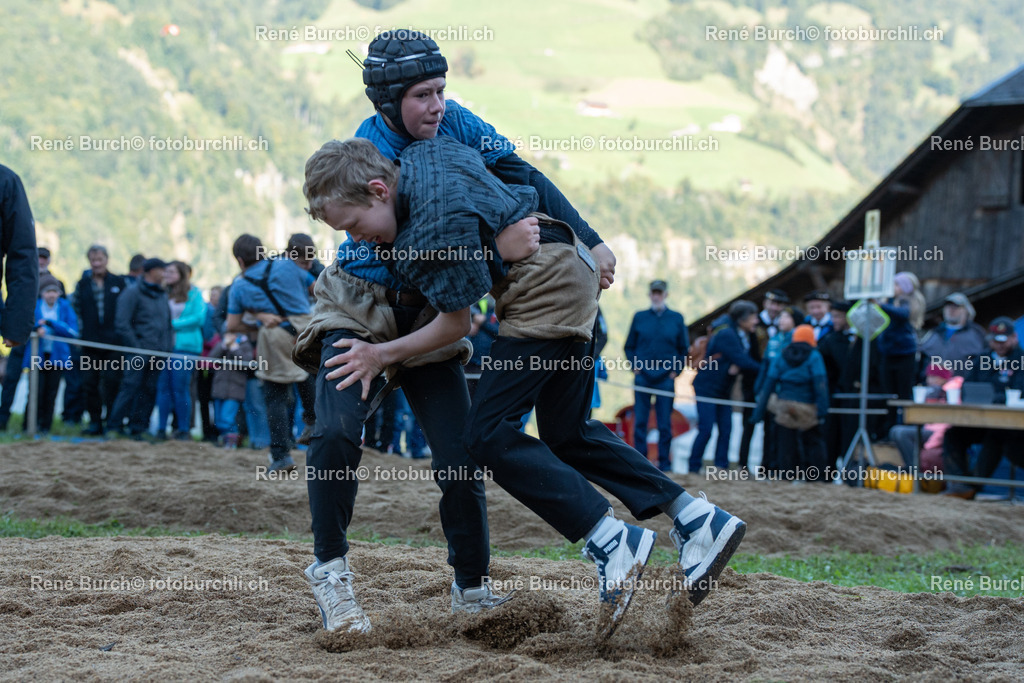 RB_09532 | René Burch leidenschaftlicher Fotograf aus Kerns in Obwalden.  Hier finden sie Sport, Landschaft und Natur Fotografie.
 - Realisiert mit Pictrs.com