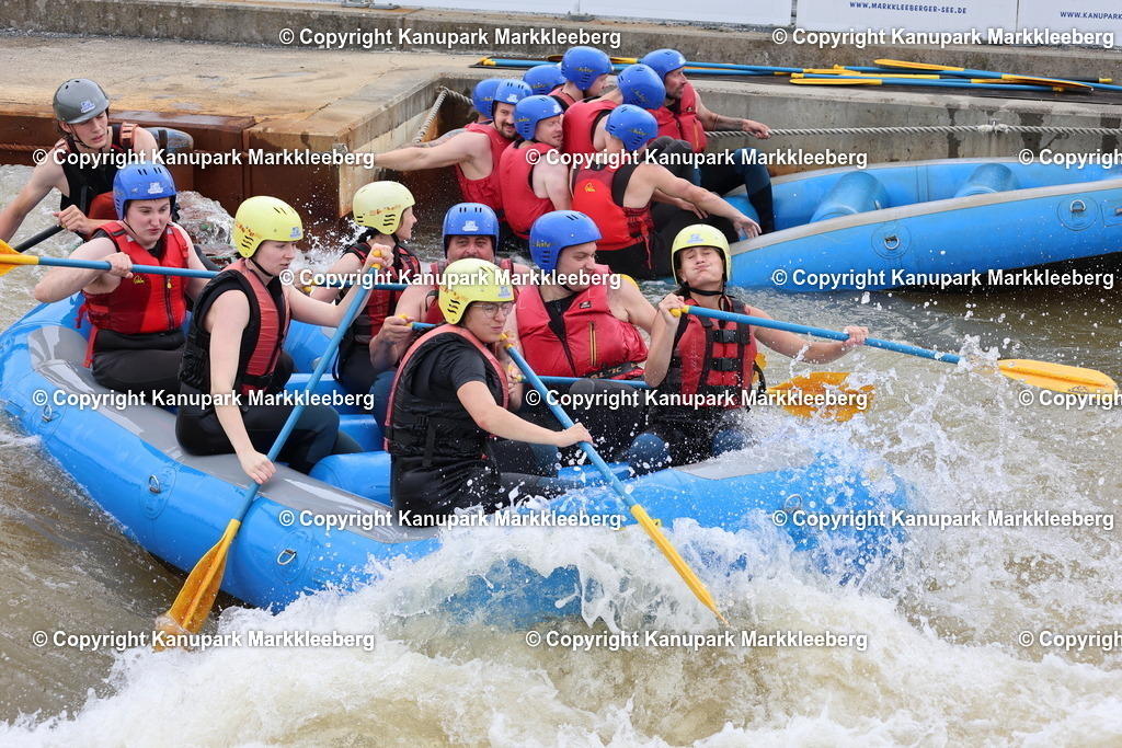 16.08.2025 11  Uhr0093 | fotodienst-kanupark - Realisiert mit Pictrs.com