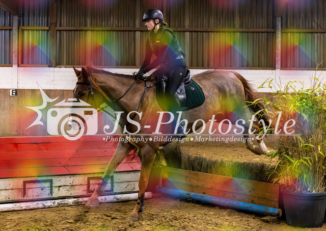 20260129_IDG-AH-Die Annaberger_G2-24 | JS-Photostyle - Sport-/Portrait- & Eventfotografie