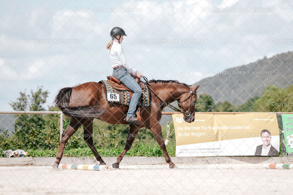 DSC05319 | ikphotography - Realisiert mit Pictrs.com