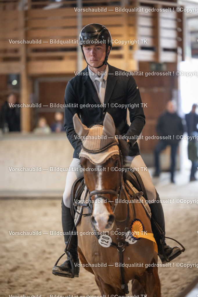 _D5A9680 | Emotionale Pferde- & People-Fotografie rund um Heidelberg, Leimen & Umgebung. Natürliche Fotos von Pferd, Mensch & Familie. Jetzt Termin sichern!