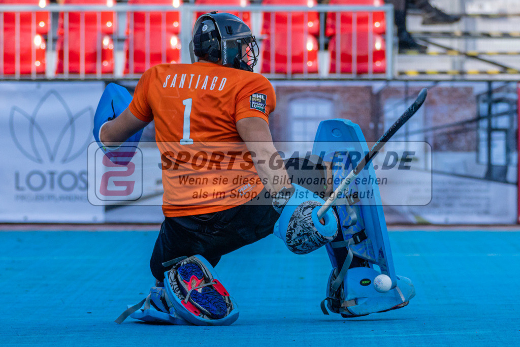 SM_20220930-D5A_1545-Verbessert | AH&amp;BC AMSTERDAM - GANTOISE / 1 -1 /2-4 SO)