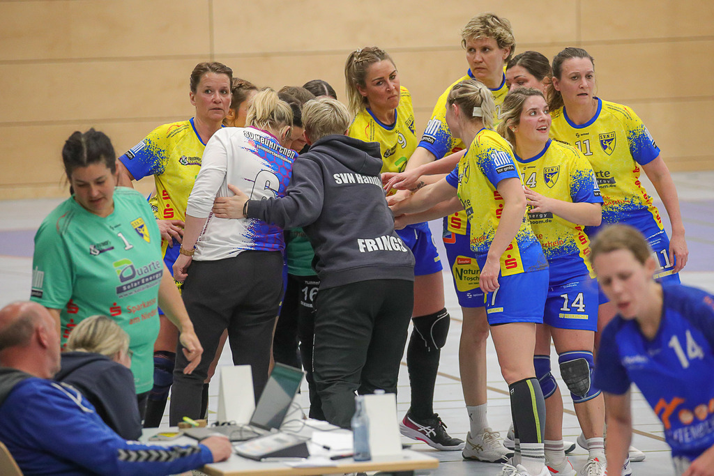 TvBorkenIII_SVN_220325_156 | Bildergalerie von Sport-Ereignissen aber auch von weiteren spannenden Dingen - nicht nur vom Niederrhein. In Anlehnung an den bekannten Spruch von Hanns Dieter Hüsch heißt das Motto: "Niederrhein ist überall".  - Realisiert mit Pictrs.com