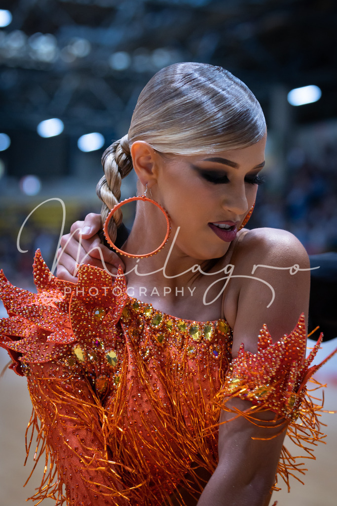 100189 | milagro-photography