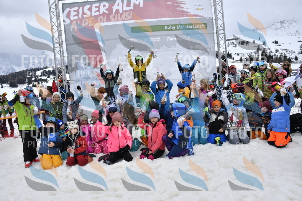 A4768 | holidayphoto