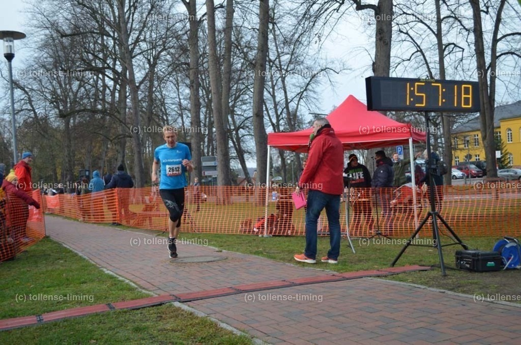 TTT_1780 | Foto | tollense-timing - Realisiert mit Pictrs.com