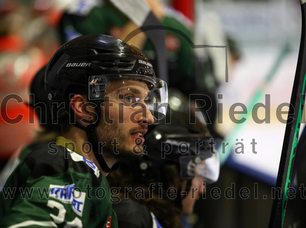 2023-03-14_117_TSV_Erding_gegen_TEV_Miesbach | Erding, Deutschland, 14.03.2023:
Eishockey, Bayernliga Playoffs 2022 / 2023, Halbfinale, TSV Erding gegen TEV Miesbach, Endergebnis: 5:3

Foto: Christian Riedel / fotografie-riedel.net
