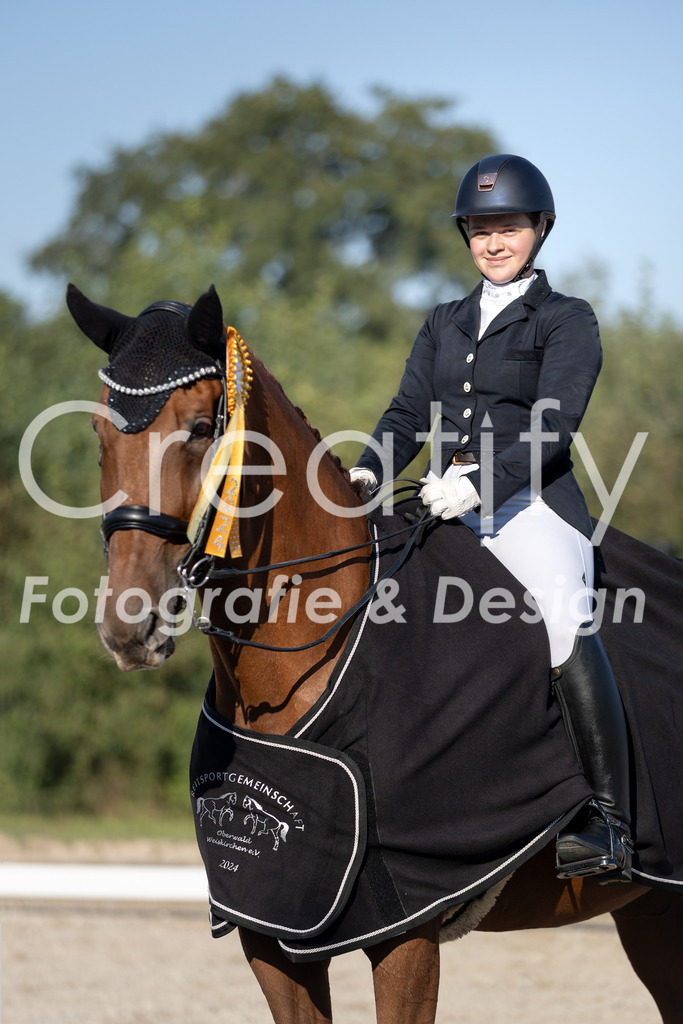 IMG_1088 | Creatify Fotografie