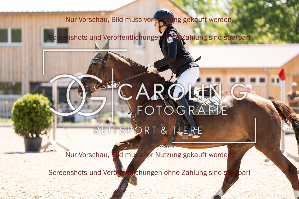 DSC09199 | Turnierfotografin Carolin Gieschke, Turnierfotografie Carolin G Fotografie, Turnierfotos Kirchheim/Teck, Esslingen, Stuttgart, Bodenseekreis