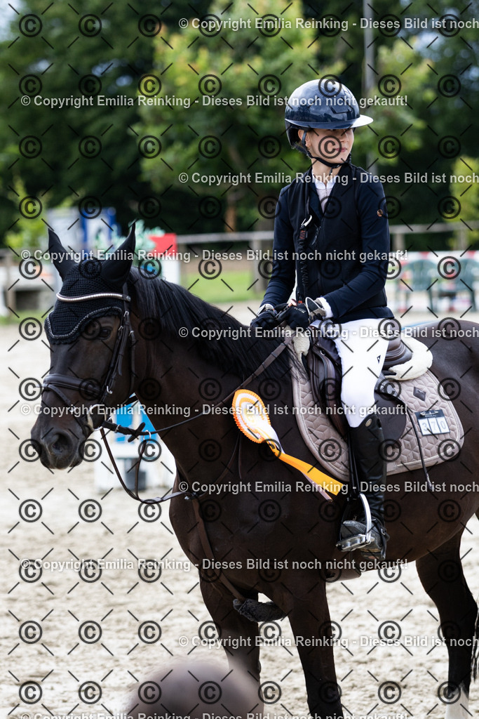 CL5A9287 | Emilia Reinking Fotografie - Realisiert mit Pictrs.com