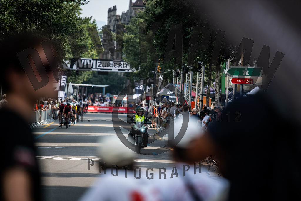 DKP-9116 | Drew Kaplan Photography