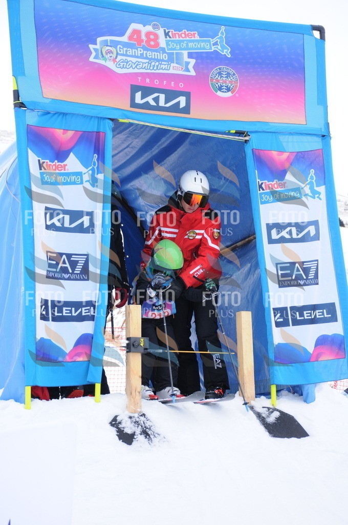 DSC_9394 | holidayphoto