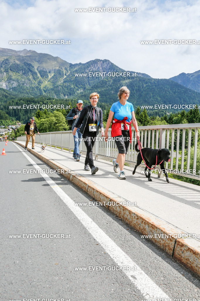 _IPS6930 | Sportfoto event-gucker Herbert Scherer