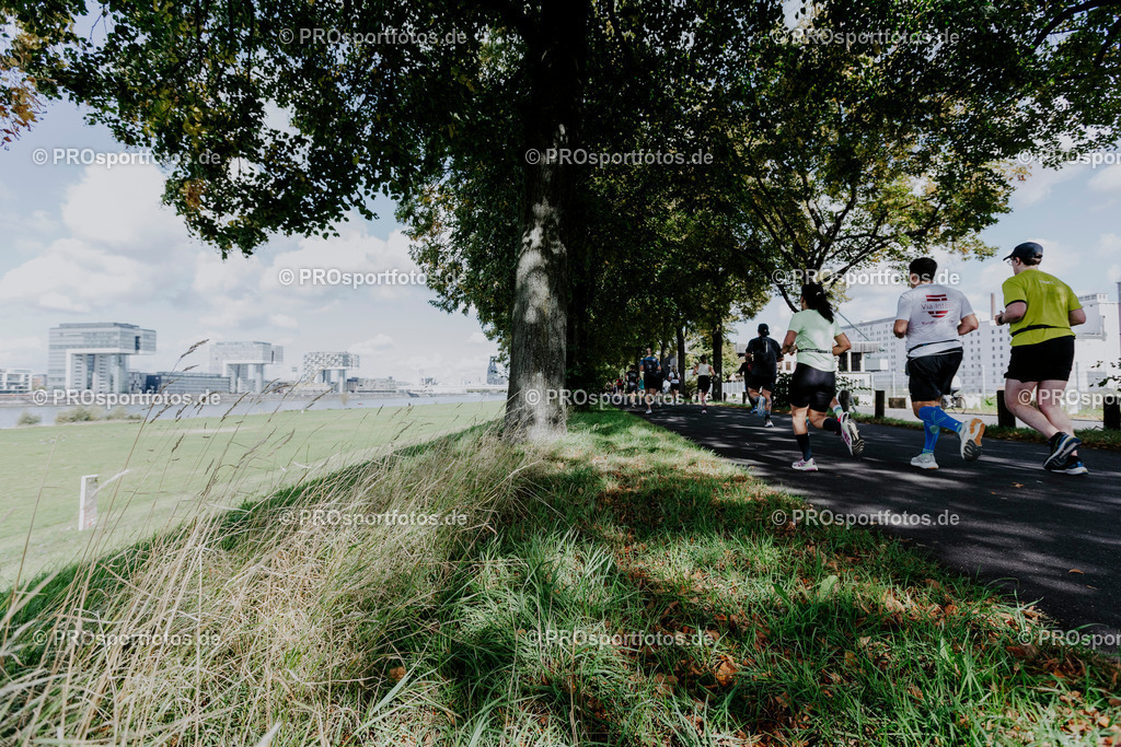 250914_Brückenlauf_JM-204 | Professionelle Fotos Ihrer Laufsportveranstaltung.