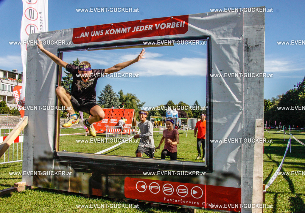 _MG_8358 | Sportfoto event-gucker Herbert Scherer