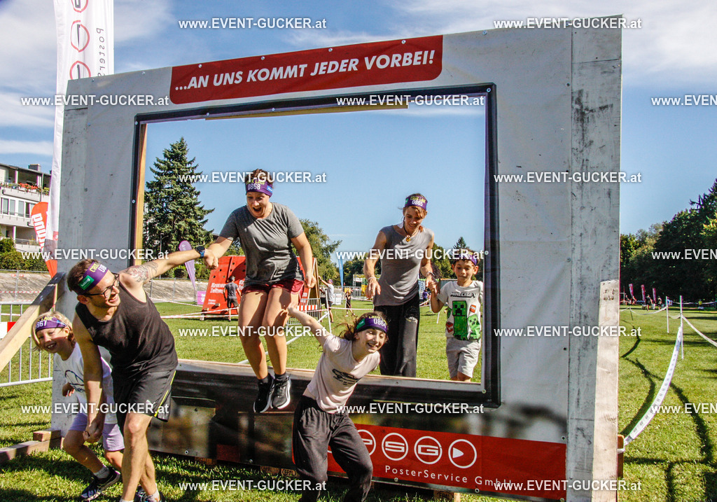 _MG_8197 | Sportfoto event-gucker Herbert Scherer