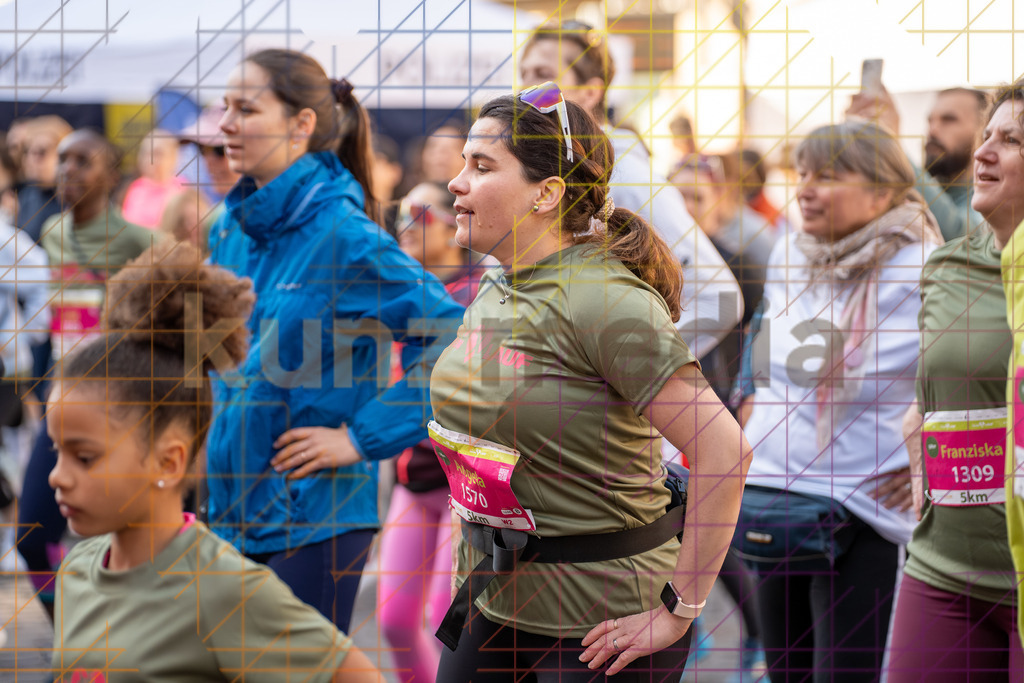 006_Basler_Frauenlauf_2026__Kunzmedia.ch_ | OnlineShop für Bilder kunzmedia.ch