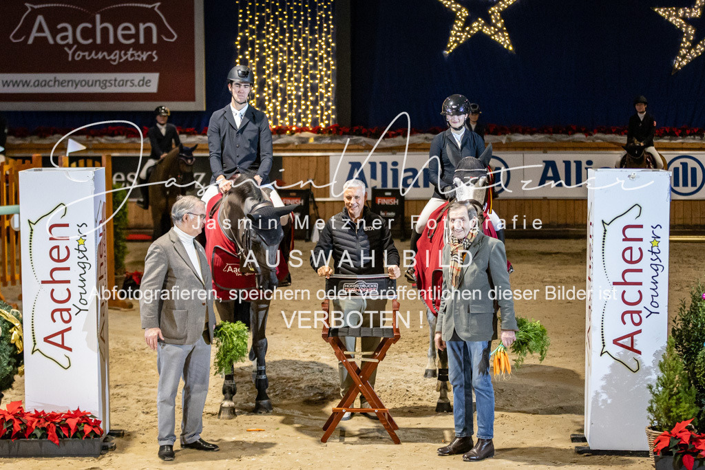 126A9213 | jasminmetznerfotografie