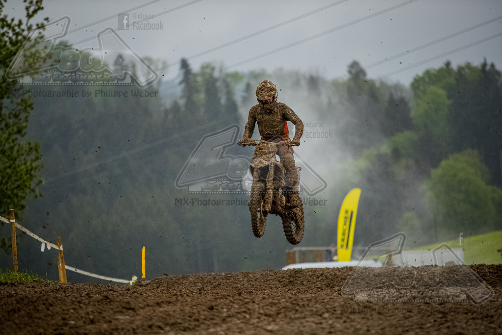 AS7I6066 | EeaA-Entertainment fotografiert für den SAM - Schweizerischer Auto- und Motorradfahrer-Verband und das Motor Journal in der Sparte Motocross, MX Photographie, Schweiz, SAM, MXRS, Swiss MX Network, Motocross Fotografie, MX Fotografie, Fotograf, Photographi