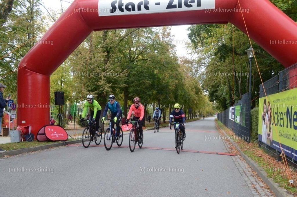 TTT_9728 | Foto | tollense-timing - Realisiert mit Pictrs.com
