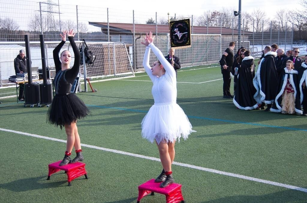 IMGP0918 | Kirnarra-Fotos - Realisiert mit Pictrs.com