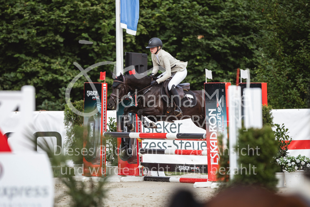 240711_BHO_Stil-A1-2-288 | Deine schönsten Turniermomente als professionelle Fotos! Entdecke hochwertige Pferdesport-Fotografie im Online-Shop. Jetzt Fotos finden & bestellen!