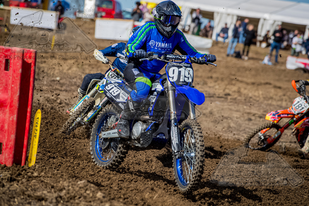 _S7I4361 | EeaA-Entertainment fotografiert für den SAM - Schweizerischer Auto- und Motorradfahrer-Verband und das Motor Journal in der Sparte Motocross, MX Photographie, Schweiz, SAM, MXRS, Swiss MX Network, Motocross Fotografie, MX Fotografie, Fotograf, Photographi