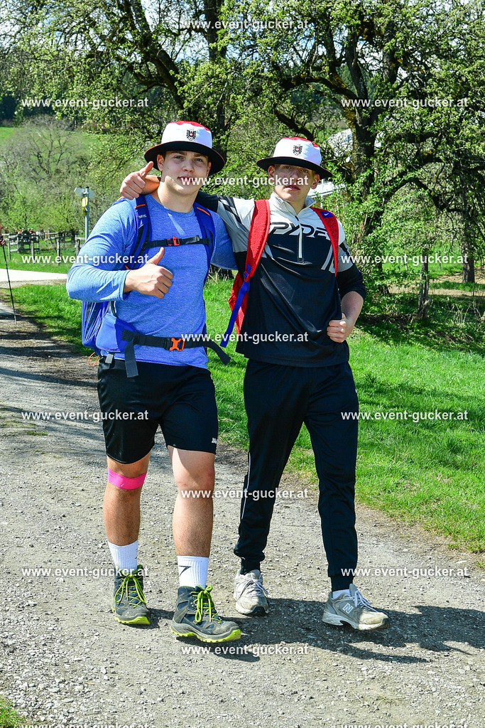 DSC_2830 | Sportfoto event-gucker Herbert Scherer