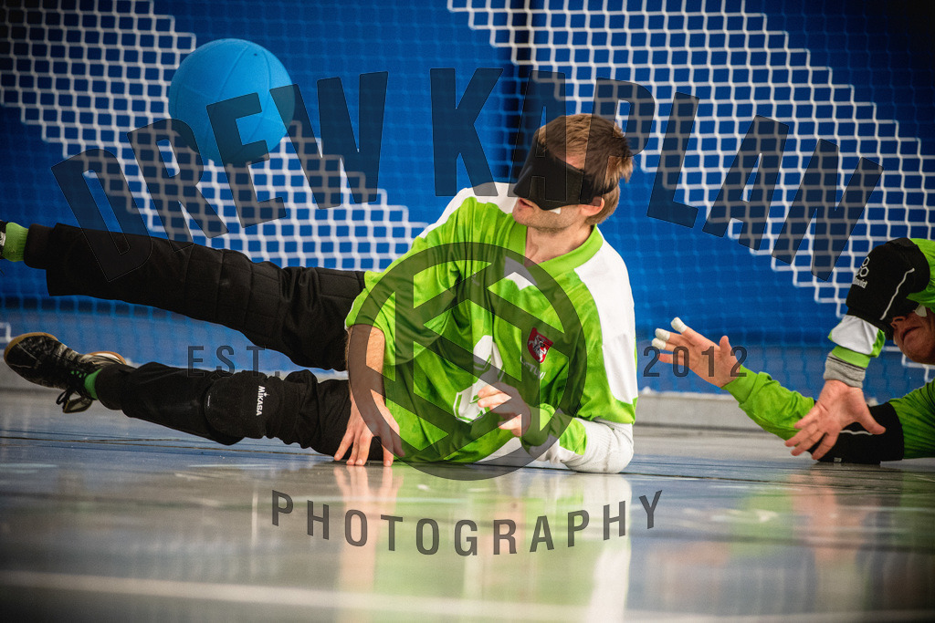 _DKP0697 | Drew Kaplan Photography