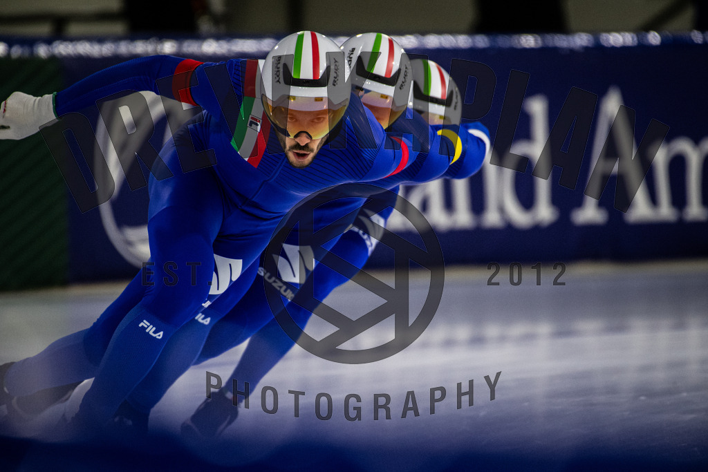 DKP-1359 | Drew Kaplan Photography