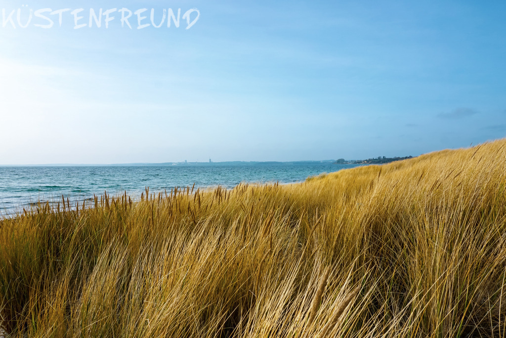 DSC01445 | Entdecke deine Lieblingslandschaft von der Küste – auf Ostsee Leinwand, Nordsee Leinwand, Alu Dibond oder Acrylglas, passend für jeden Geschmack und Raum.