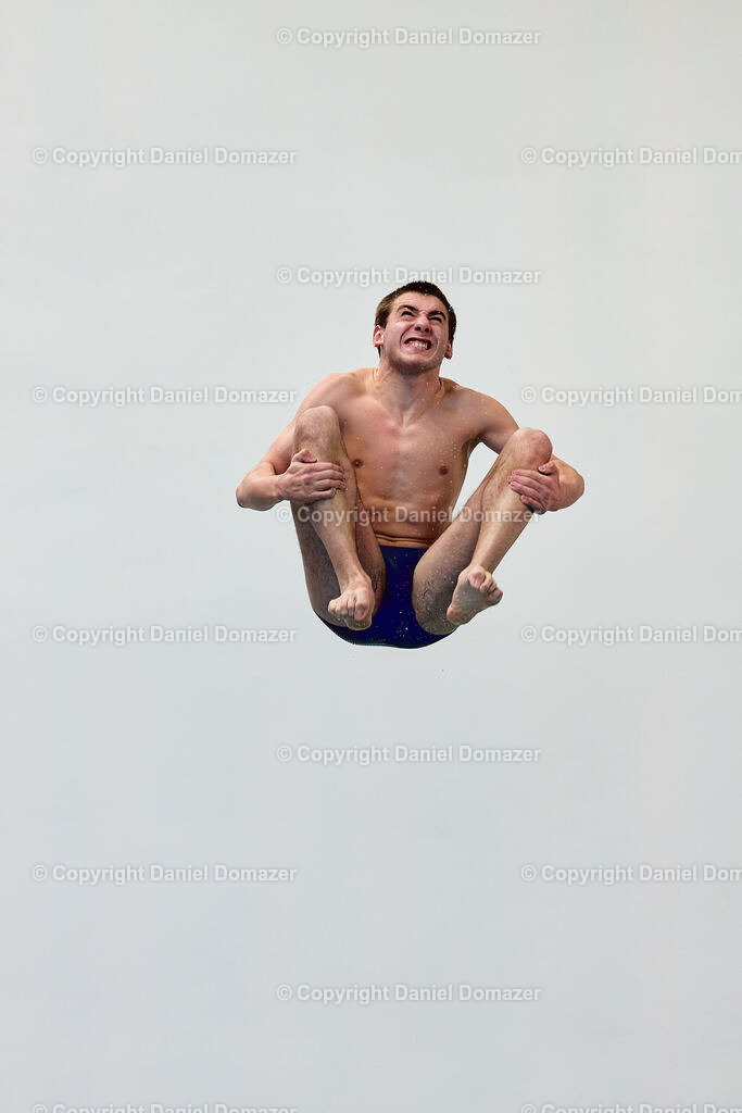 International Youth Diving Meet 2026 | Day 2 of 5 | International Youth Diving Meet 2026| Day 2 of 5 | 23.04.2026 | Youth diving competition featuring 1m and 3m springboard and platform at the Schwimmsportkomplex Freiberger Platz in Dresden.@ Domazer Photography - Realisiert mit Pictrs.com