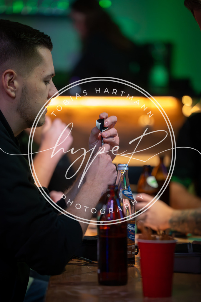 THA04523-Verbessert-RR | Hier findet ihr Bildergalerien & Fotos von Sportveranstaltungen & Events im Allgäu und Umgebung. 