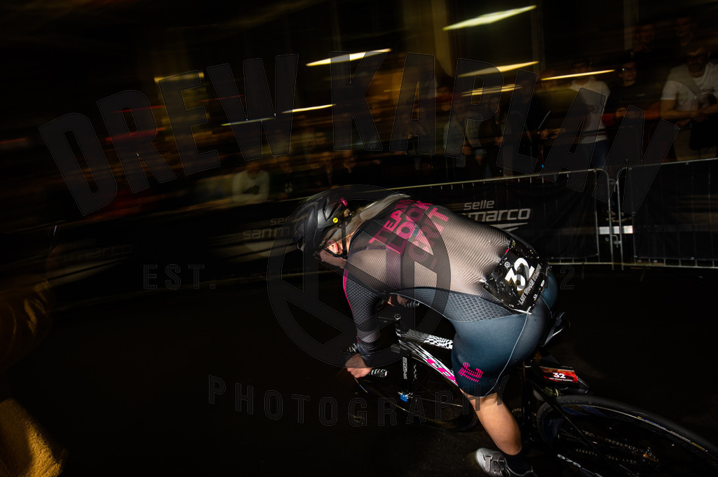 DKP-6006 | Drew Kaplan Photography