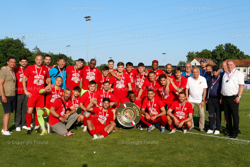 A_LUI_14062025_31 | bilder, linz, photo, foto, fussball, sport, fotolui, bundesliga