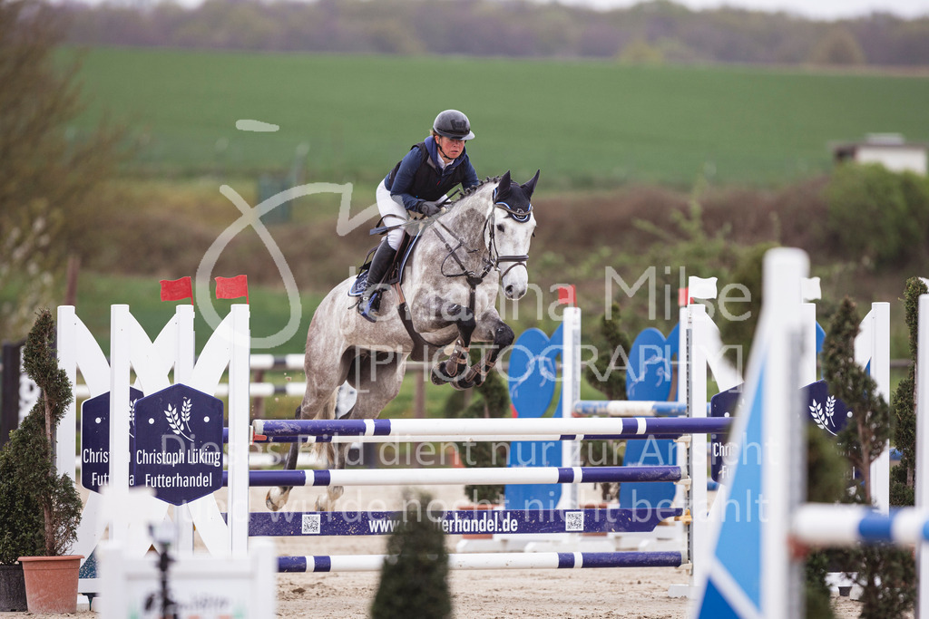 250417_Springpferde-L2-313 | Deine schönsten Turniermomente als professionelle Fotos! Entdecke hochwertige Pferdesport-Fotografie im Online-Shop. Jetzt Fotos finden & bestellen!