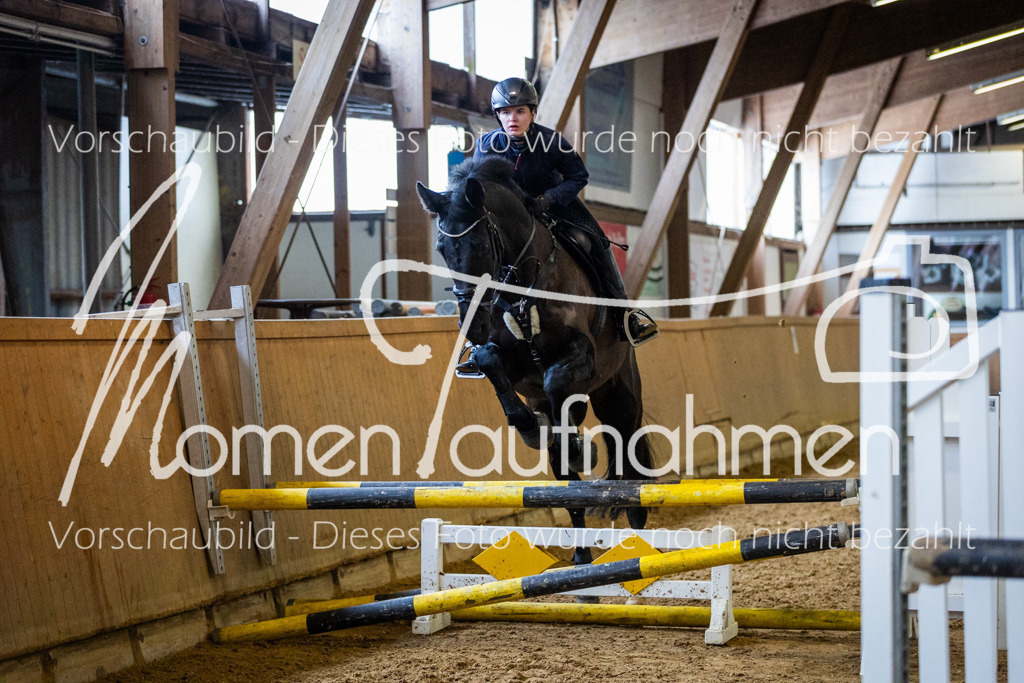 LehrgSth24-265 | MomenTaufnahmen Pferdesportfotos